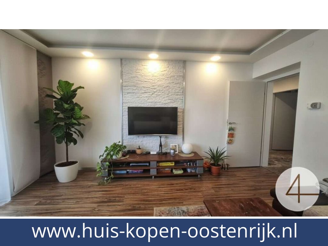 huis-kopen-oostenrijk-bad schallerbach-4701-20260409073716-0034601003.jpg huis-kopen-oostenrijk-bad schallerbach-4701-20260409073716-0034601003.jpg